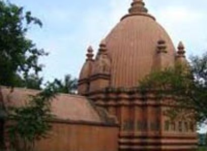 Nagaland Tribal Tour