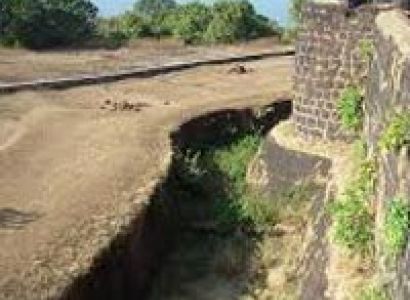 Konkan Ratnagiri Tour