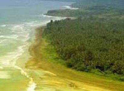 Coastal Ratnagiri Tour