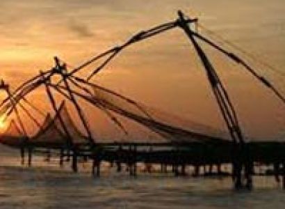 Unforgettable Kerala Holiday Package