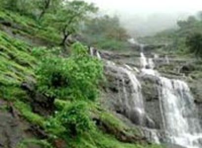 Unbelievable Maharashtra Tour