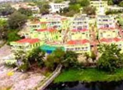 Beautiful Rajasthan Tour.