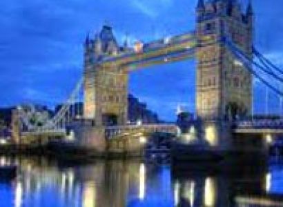 European Experience Holiday Tour