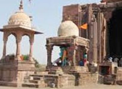 Bhopal Tour Package