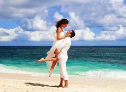 Couple Standard Package - ( 5n / 6d )