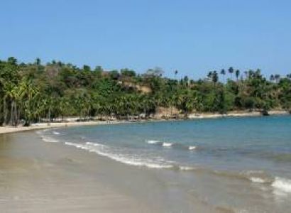 Group Standard Packages - ( 5n / 6d )