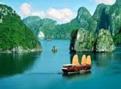 Hanoi Package 4 days 3 nights