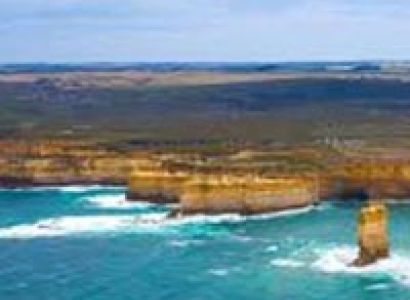 Australian Experience Tour