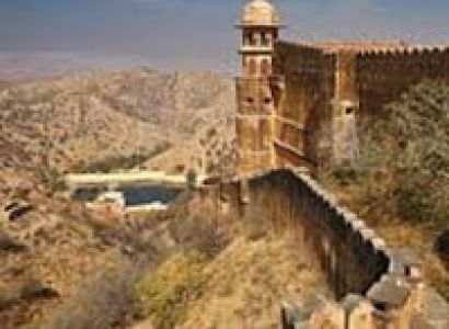 Explore to Jaipur Tour