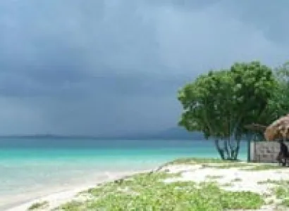 Historical Adventure Tour