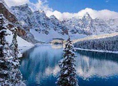 Kashmir Wonders Tour