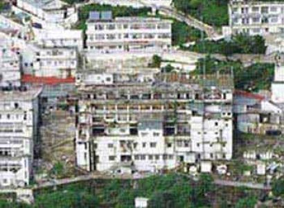 Vaishno Devi Tour