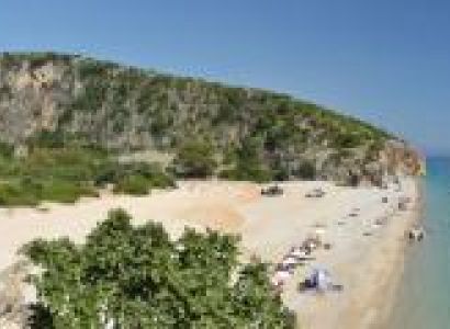 The Highlights of Albania Package