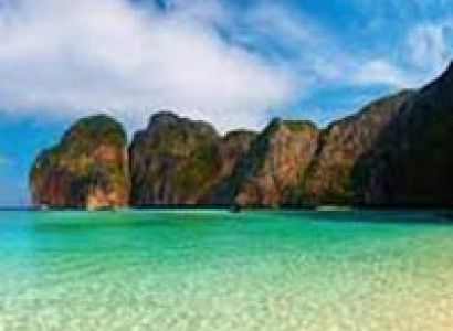 Switzerland and Paris Tour