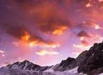 Kedarnath Yatra Package 2017