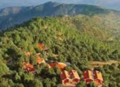 Valley of Flowers Trek 2017 Tour