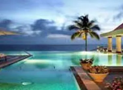 Short Tour of Kerala