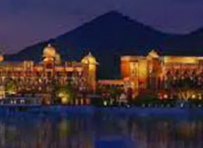 Enjoyable Rajasthan Tour