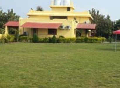 Best Deal Tour Image