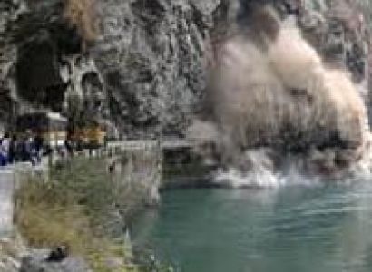 Chandigarh Manali Weekend Tour