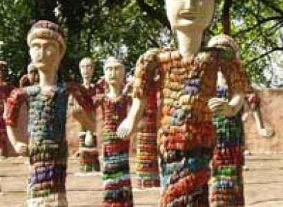 Enchanting Himachal Tour