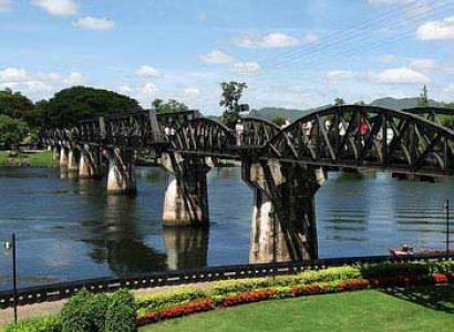 Amazing Sri Lanka Tour