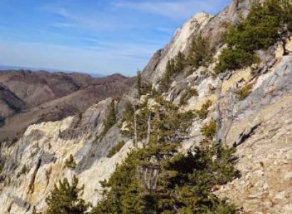 Great Wonders of Hongkong with Super Star Virgo Tour