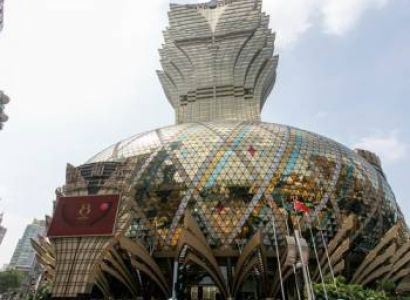 Great Wonders of Hongkong & Macau Tour