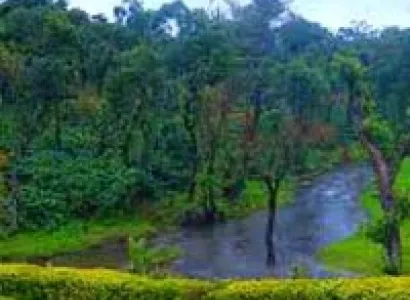 Tour To Karnataka Tour