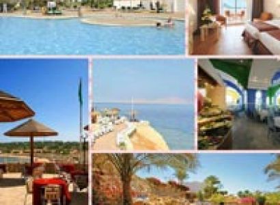 4 Days / 3 Nts Cairo Tour