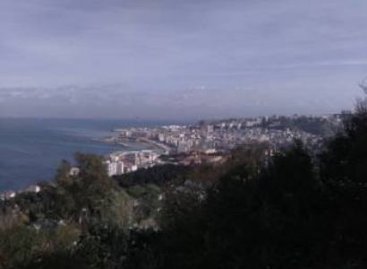 02nights/03days Algiers & Tipasa