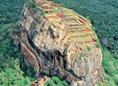 07 Nights 08 Days Tour Sri Lanka