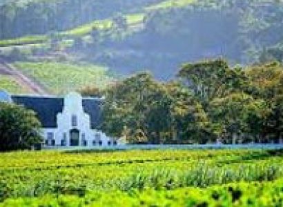 Splendid New Zealand - 06 Nights/07 Days Tour