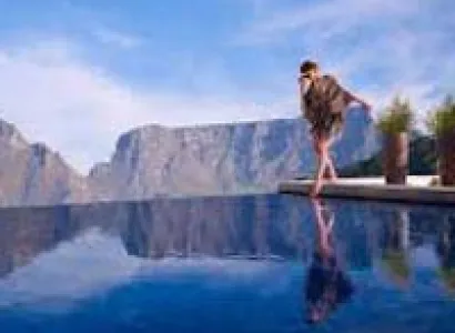 Wonders Of South Africa – 09 Nights/10 Days Tour