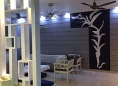 Entire Home Per Day Charge Image