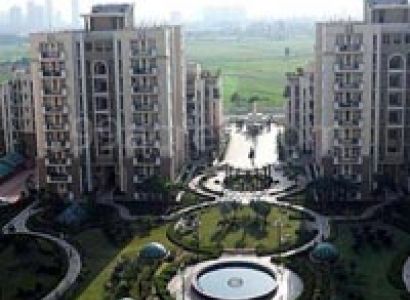 Entire Home Per Day Charge Image