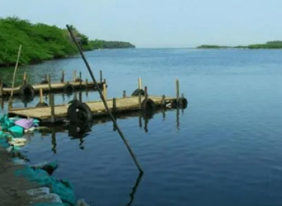 Pondicherry Tour Package