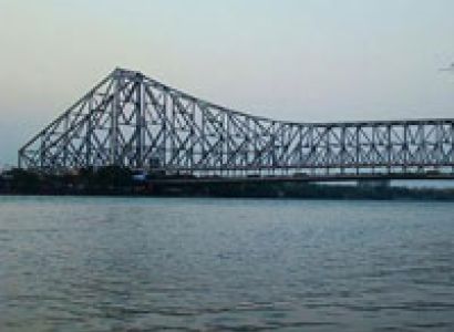 Ganges Heritage Up Tour