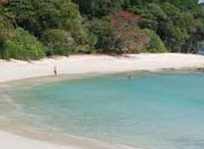 Havelock Beach Fun Tour