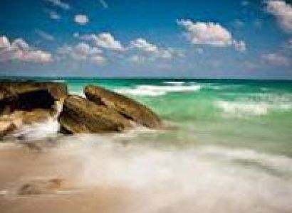 Now thats Andaman Tour