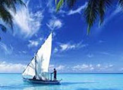 Best Of Andaman Holiday Tour