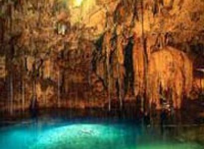 Best Of Andaman Trip Tour