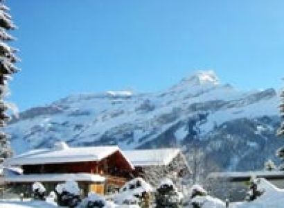 Hill Exotic Shimla, Manali, Dalhousie & Dharamshala Tour