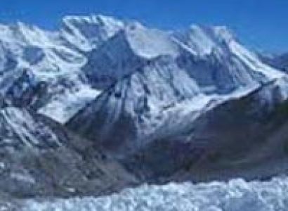 Himachal Discover life with Golden Temple Shimla, Manali, Dharamsala, Dalhousie, Amritsar Tour