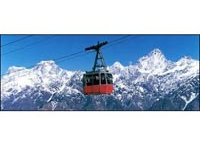 Most Beautiful & Historaical Places In Himachal Pradesh Tour