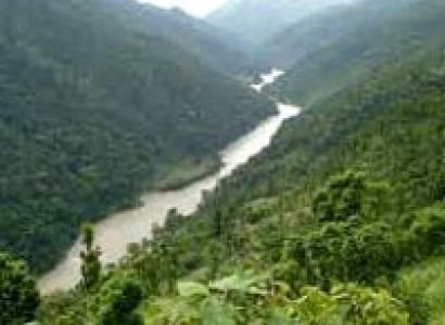 Himachal (Honeymoon Special) Tour