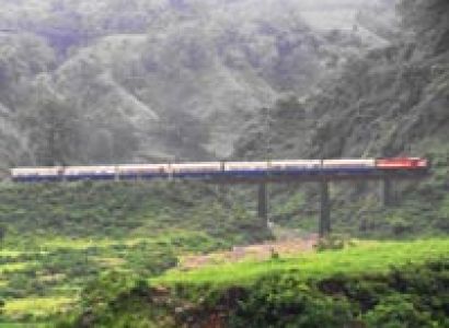 Himachal Temple Tour