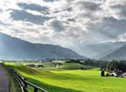 Splendid Dalhousie Khajjiar Tour