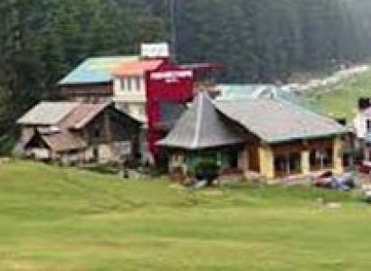 Enchanting Himachal Tour