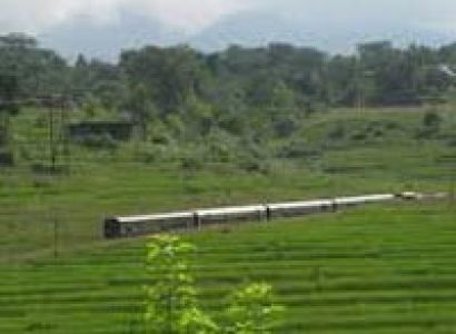 Himachal Temple Tour